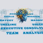 Acciones ence: 5 razones para invertir en su potencial crecimiento 4 acciones ence