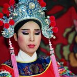 Actores españoles: 5 películas que no te puedes perder este año 5 actores españoles