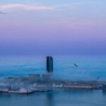 Aemet barcelona: 5 predicciones climáticas que debes conocer 2 aemet barcelona