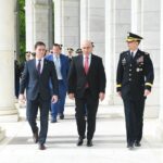 Aguinaldo Milei: 5 claves para entender su impacto en la economía 4 aguinaldo milei