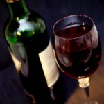 Alcohol isopropílico: 5 usos sorprendentes que debes conocer 5 alcohol isopropilico