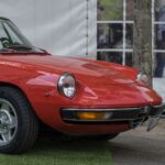 Alfa Romeo Tonale: 5 razones para elegirlo como tu SUV ideal 2 alfa romeo tonale