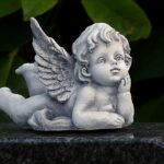 Angel cristo: 5 claves para fortalecer tu espiritualidad 4 angel cristo