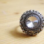 anillo inteligente