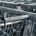 Anonymous: 7 formas efectivas de aumentar tu productividad diaria 3 anonymous