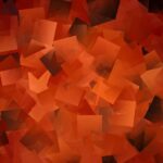 Aplicaciones: 7 herramientas para optimizar tu productividad laboral 4 aplicaciones