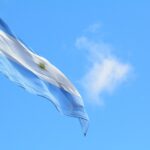 Argentina Colombia: 5 razones para visitar estos países juntos 4 argentina colombia