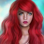 Ariel Winter: 5 lecciones de vida que nos inspira a seguir 5 ariel winter