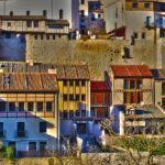 Artesiete segovia: 5 razones para visitar nuestra ciudad histórica 5 artesiete segovia