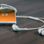 Auriculares inalámbricos: 5 claves para elegir los mejores 4 auriculares inalambricos