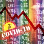 Austeridad económica: 5 claves para optimizar tu presupuesto personal 2 austeridad económica