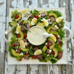 Avocado toast: 5 recetas irresistibles para disfrutar al máximo 5 avocado toast