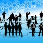 Bankinter empresas: 5 claves para optimizar tus finanzas empresariales 3 bankinter empresas