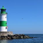 Barco boca: 5 claves para optimizar tu experiencia de navegación 5 barco boca