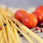 beata pasta