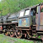 Bolso hermes: 5 motivos para invertir en un clásico atemporal 4 bolso hermes