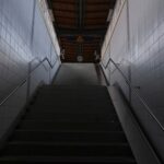 Borja escalona: 5 razones para seguir su estilo único en redes sociales 7 borja escalona