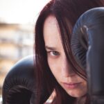 boxeo juegos olimpicos