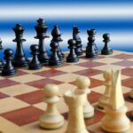 Brandi passante: 5 estrategias efectivas para potenciar tu marca 5 brandi passante