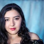 Brenda bezares joven: 5 claves para potenciar tu carrera profesional 4 brenda bezares joven