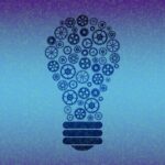 Bright minds: 5 claves para potenciar tu creatividad 4 bright minds