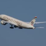 British airways: 5 motivos para volar con nosotros hoy 2 british airways