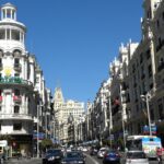 Brunch madrid: 7 lugares imprescindibles para disfrutarlo 4 brunch madrid