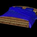 Buenas noches hasta mañana: 5 formas de relajarte antes de dormir 5 buenas noches hasta mañana