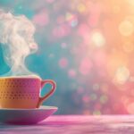 Cafetera superautomática: 7 razones para tener una en casa 5 cafetera superautomatica
