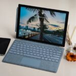 Caída Microsoft: 5 razones detrás de su sorprendente descenso 5 caida microsoft