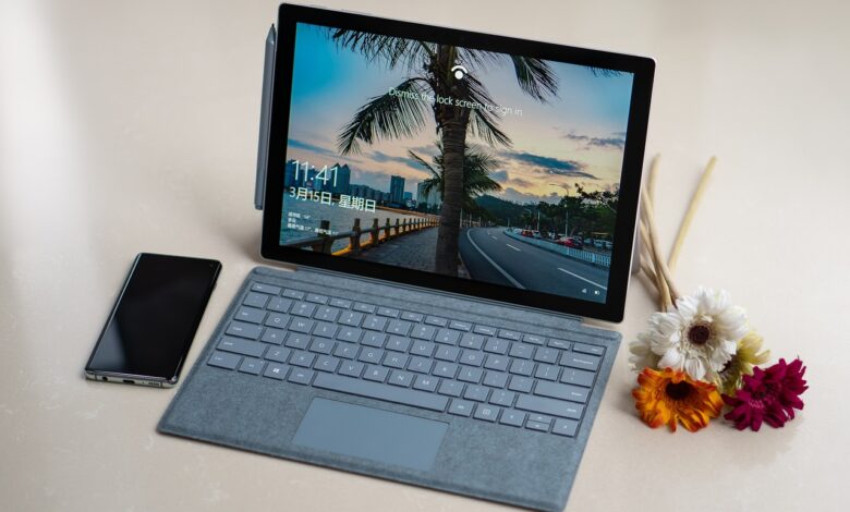 Caída Microsoft: 5 razones detrás de su sorprendente descenso 1 caida microsoft