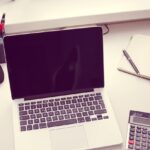 Calcular jubilación: 5 pasos esenciales para tu futuro financiero 4 calcular jubilacion