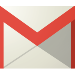cambiar contraseña gmail