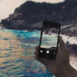 Cargador iphone: 5 razones para elegir uno original y seguro 4 cargador iphone