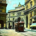 Carlos costanzia: 5 claves para potenciar tu marca personal 4 carlos costanzia
