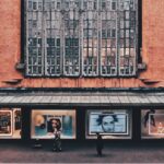 Cartelera metromar: 5 eventos que no te puedes perder este mes 4 cartelera metromar