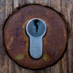 Cerradura inteligente: 5 razones para actualizar tu seguridad hogar 5 cerradura inteligente