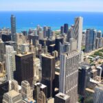 Chicago p.d. reparto: 5 personajes que marcan la serie y su evolución 4 chicago p.d. reparto