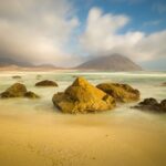 Chile Perú: 5 delicias gastronómicas que debes probar 3 chile peru