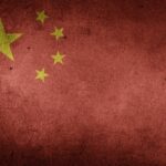 China ansa: 5 claves para entender su influencia global 5 china ansa