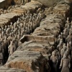 Chinas película: 5 emocionantes tramas que no te puedes perder 5 chinas pelicula