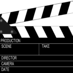 Cine yelmo badajoz: 5 películas imperdibles este mes 4 cine yelmo badajoz