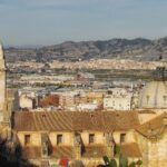 Cines axion xativa: 5 películas imperdibles en cartelera 5 cines axion xativa