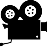 Cines Compostela: 5 películas imperdibles de este mes 4 cines compostela