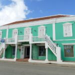Cinesa bonaire: 5 películas imperdibles del mes 4 cinesa bonaire