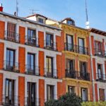 Civitatis madrid: 5 experiencias únicas que no te puedes perder 4 civitatis madrid