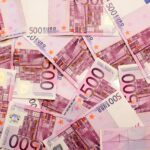 Clasificatorio Euro: 5 claves para seguir el torneo exitosamente 5 clasificatorio euro
