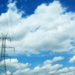 Clima culiacan: 5 datos que debes conocer este otoño 5 clima culiacan