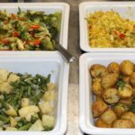 Cocido maragato: 5 secretos para preparar el mejor plato tradicional 4 cocido maragato