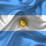 Colombia argentina: 5 secretos para disfrutar el tango auténtico 5 colombia argentina